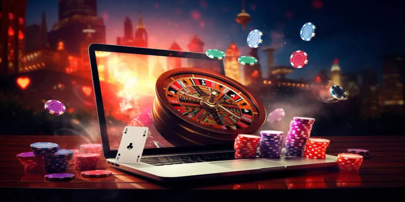 Mẹo chơi Poker cực hay từ cao thủ hàng đầu