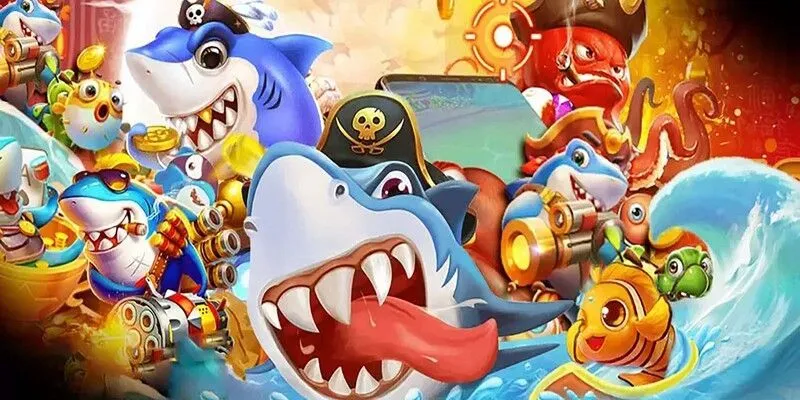 Câu hỏi thường gặp và giải đáp về sảnh game nổi bật