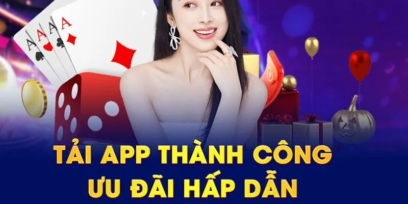 Cùng với các lợi ích trên thì tải app QH88 xong bạn sẽ nhận 100.000 VND