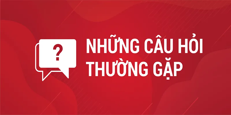 FAQ - Tổng hợp những câu hỏi về đăng nhập QH88