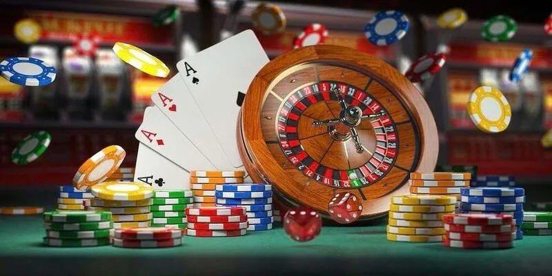 Hướng Dẫn Chơi Poker QH88 Chi Tiết Từ A-Z Giành Thắng Lớn