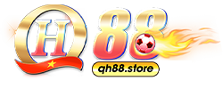 qh88.store