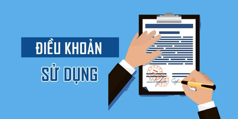 Thông tin chung về điều khoản và điều kiện QH88 cơ bản