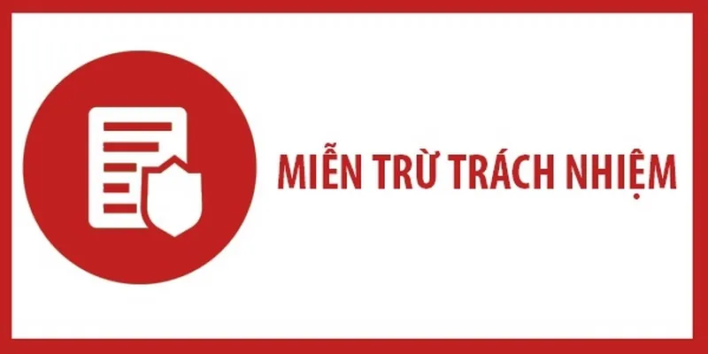 Trách nhiệm trong việc bảo mật thông tin.